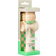 Krom Kendama Krom Krom Nihon Ichi