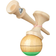 Krom Kendama Krom Krom Nihon Ichi