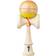Krom Kendama Krom Krom Nihon Ichi