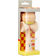 Krom Kendama Krom Krom Nihon Ichi