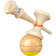 Krom Kendama Krom Krom Nihon Ichi