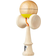Krom Kendama Krom Krom Nihon Ichi