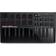 Akai MPK Mini MK3 Black