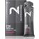 NeverSecond C30 Energy Gels Passion Fruit 60ml 12 pcs