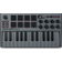 Akai MPK Mini MK3 Gray