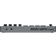 Akai MPK Mini MK3 Gray