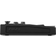 Akai MPK Mini MK3 Gray