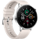 OnePlus Watch 3 43mm Silver Steel