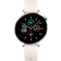 OnePlus Watch 3 43mm Silver Steel