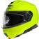 Schuberth C5 - Fluo Yellow Adult
