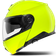 Schuberth C5 - Fluo Yellow Adult