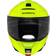 Schuberth C5 - Fluo Yellow Adult