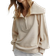 Varley Vine Half Zip Sweatshirt