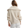 Varley Vine Half Zip Sweatshirt