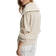 Varley Vine Half Zip Sweatshirt