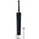 Oral-B Vitality Pro Electric Toothbrush Black Onyx