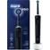 Oral-B Vitality Pro Electric Toothbrush Black Onyx