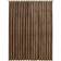 vidaXL 134511 Velvet Beige 245x290cm
