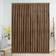 vidaXL 134511 Velvet Beige 245x290cm