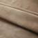 vidaXL 134511 Velvet Beige 245x290cm