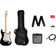 Fender Squier Sonic Stratocaster Pack