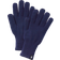 Smartwool Liner Glove - Deep Navy