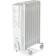 Warmlite WL43004YW