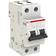 ABB 2CDS252001R0024