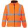 Portwest F300 Hi-Vis Fleece - Orange