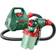 Bosch PFS 3000-2 (0603207100)