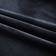 vidaXL 134495 Velvet Black 245x290cm