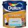 Dulux Easycare Wall Paint Coastal Grey 2.5L