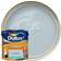 Dulux Easycare Wall Paint Coastal Grey 2.5L