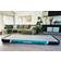 Gymplay SMART H15 Airtrack 3m