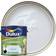 Dulux Easycare Wall Paint Frosted Steel 2.5L