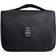 Shein 1pc Hook Makeup Bag Multi Functional Travel Cosmetic Bag Large Capacity Waterproof Organizer Makeup Storage Bag Toilet Bag Travel Essentials Makeup Travel Toiletry Organizer Essentials Gifts Storage Zipper Accessories Nail