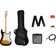 Fender Squier Sonic Stratocaster Pack 2-Color Sunburst
