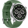 OnePlus Watch 3 46mm Emerald Green Titanium