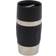 EMSA Compact Termokop 30cl