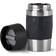 EMSA Compact Termokop 30cl