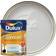 Dulux Easycare Wall Paint Goose Down 5L