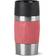 EMSA Compact Coral Travel Mug 30cl