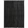 vidaXL 134503 Velvet Anthracite 245x290cm