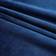 vidaXL 134535 Velvet Dark Blue 245x290cm