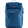 Levi's Ryggsäck