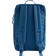 Levi's L Pack Standard Issue - Star Sapphire
