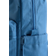 Levi's Ryggsäck