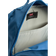 Levi's Ryggsäck