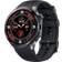 OnePlus Watch 3 46mm Midnight Black Titanium