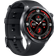 OnePlus Watch 3 46mm Midnight Black Titanium